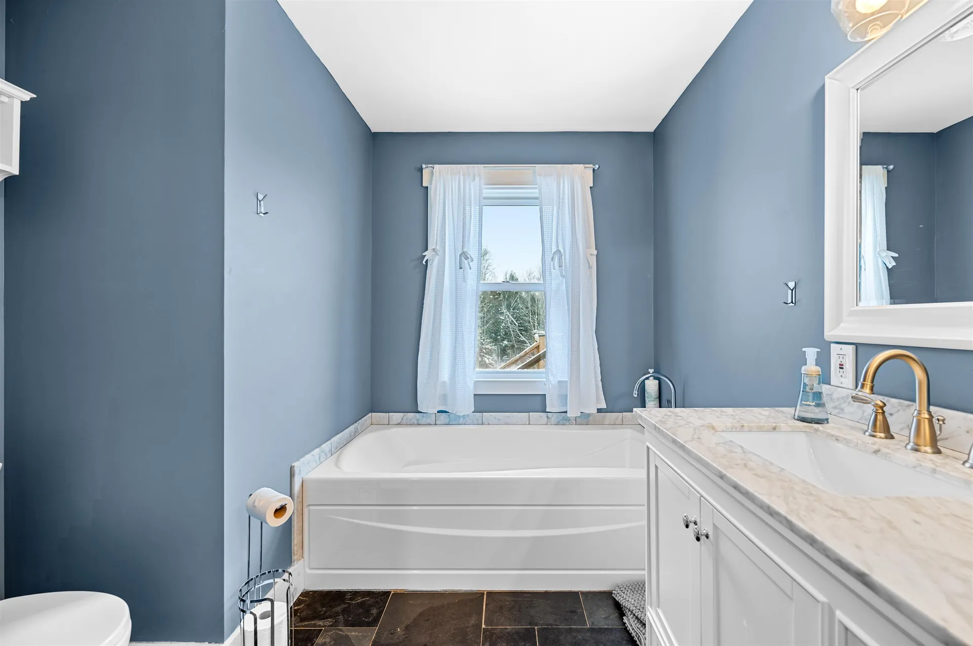 932 Mud City Loop Morristown VT 05661