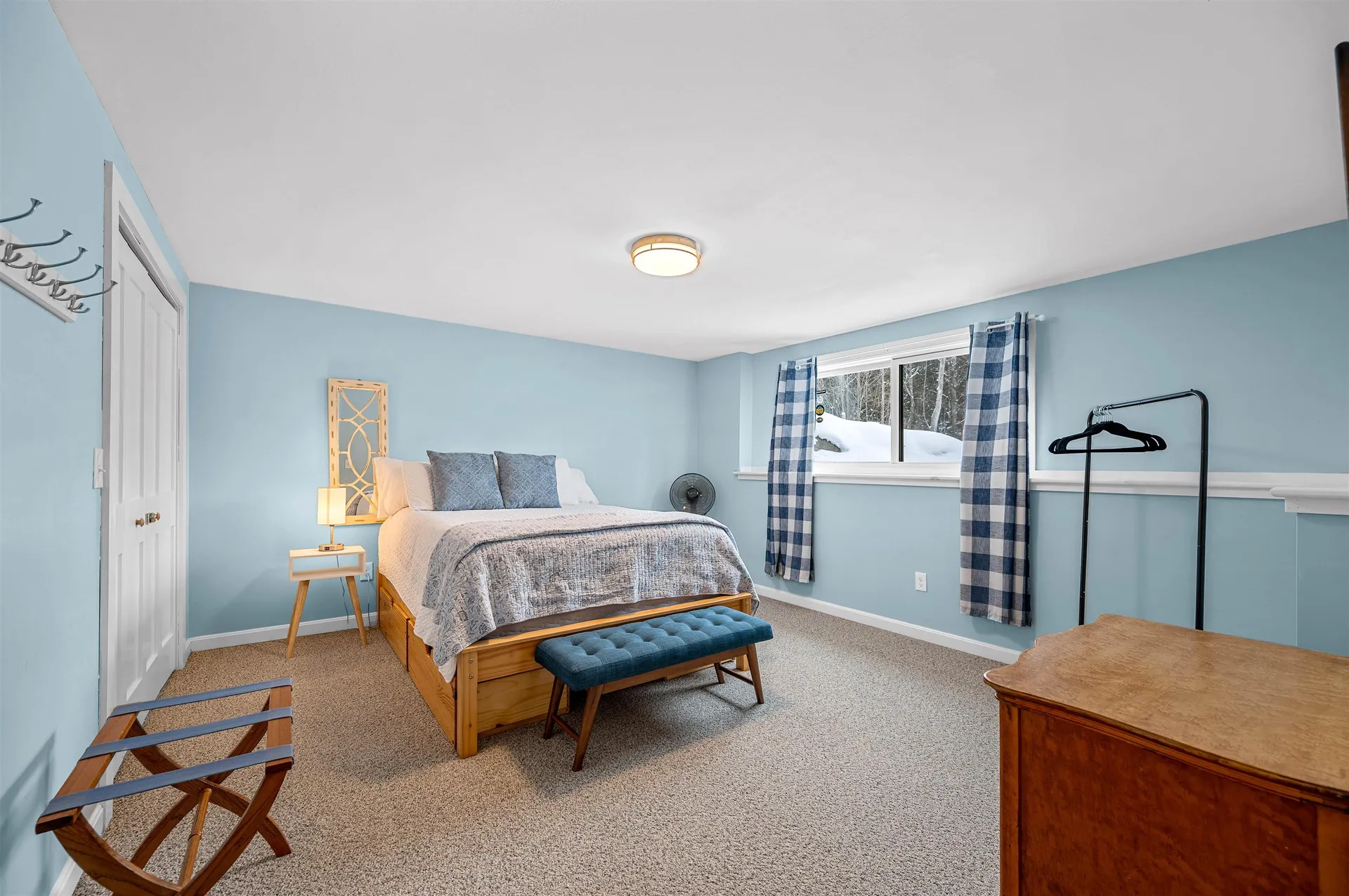 932 Mud City Loop Morristown VT 05661