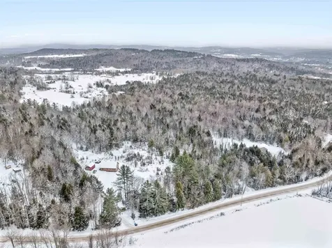 932 Mud City Loop Morristown VT 05661