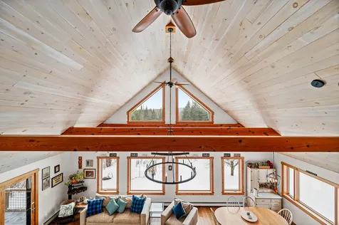 932 Mud City Loop Morristown VT 05661