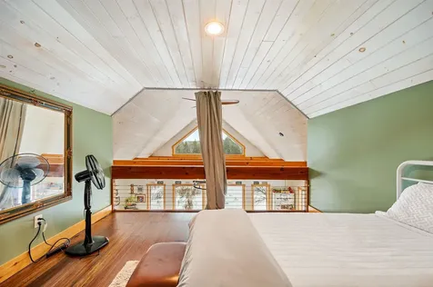 932 Mud City Loop Morristown VT 05661