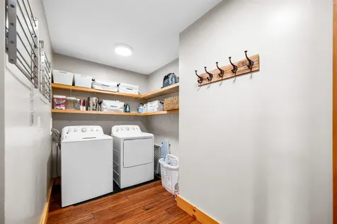 932 Mud City Loop Morristown VT 05661