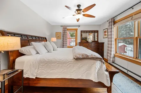 932 Mud City Loop Morristown VT 05661