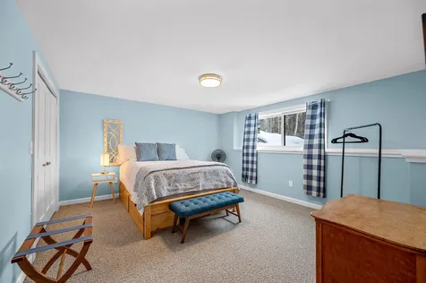 932 Mud City Loop Morristown VT 05661