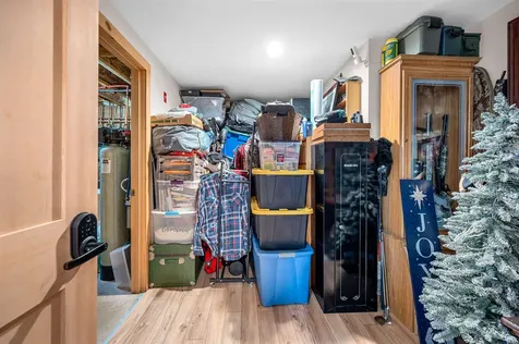 932 Mud City Loop Morristown VT 05661