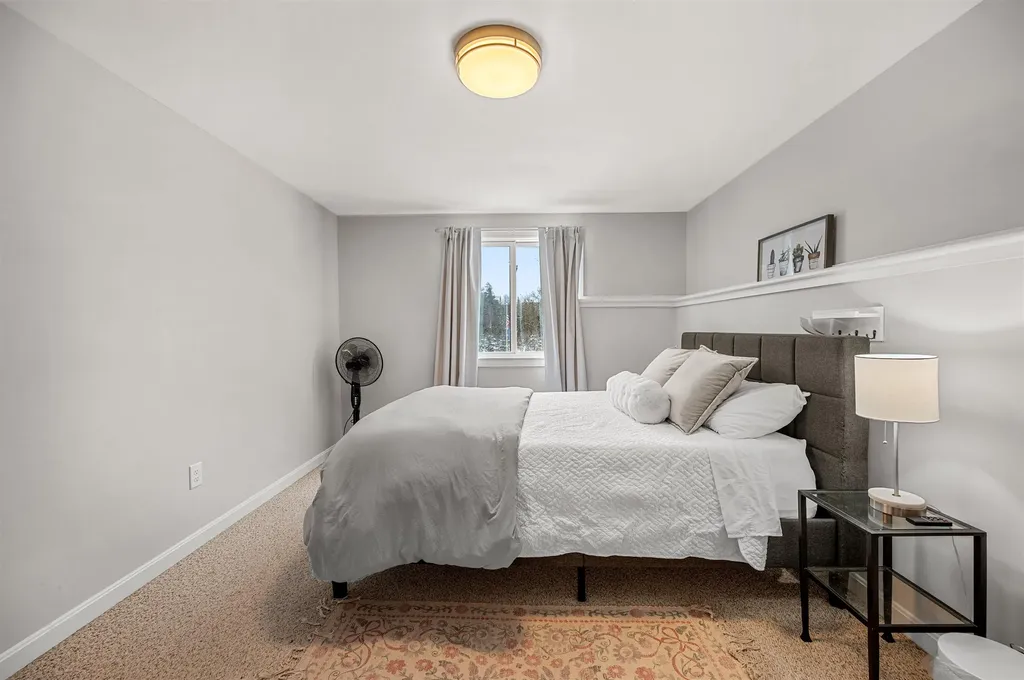 932 Mud City Loop Morristown VT 05661