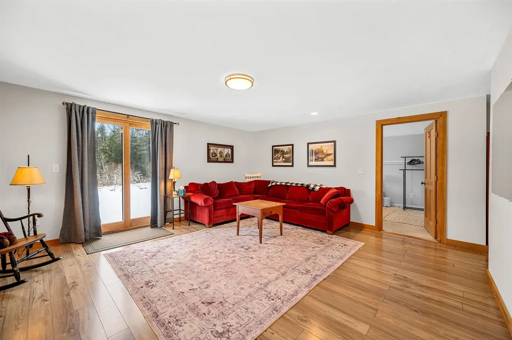 932 Mud City Loop Morristown VT 05661