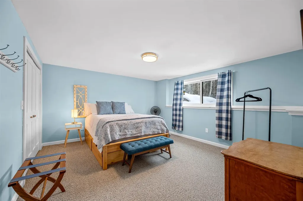 932 Mud City Loop Morristown VT 05661