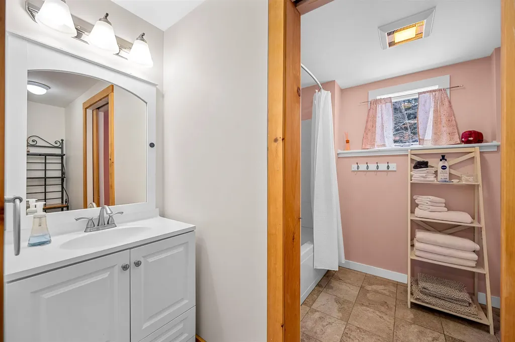 932 Mud City Loop Morristown VT 05661