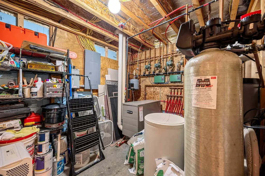 932 Mud City Loop Morristown VT 05661