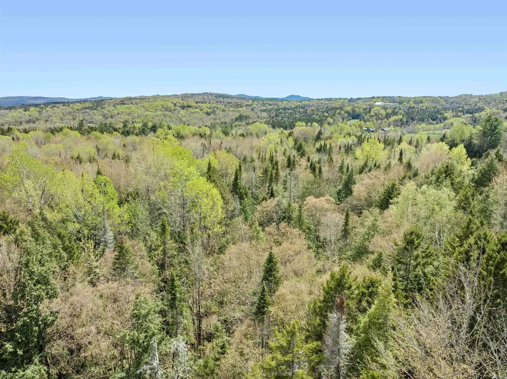 932 Mud City Loop Morristown VT 05661