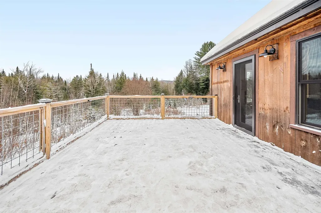 932 Mud City Loop Morristown VT 05661