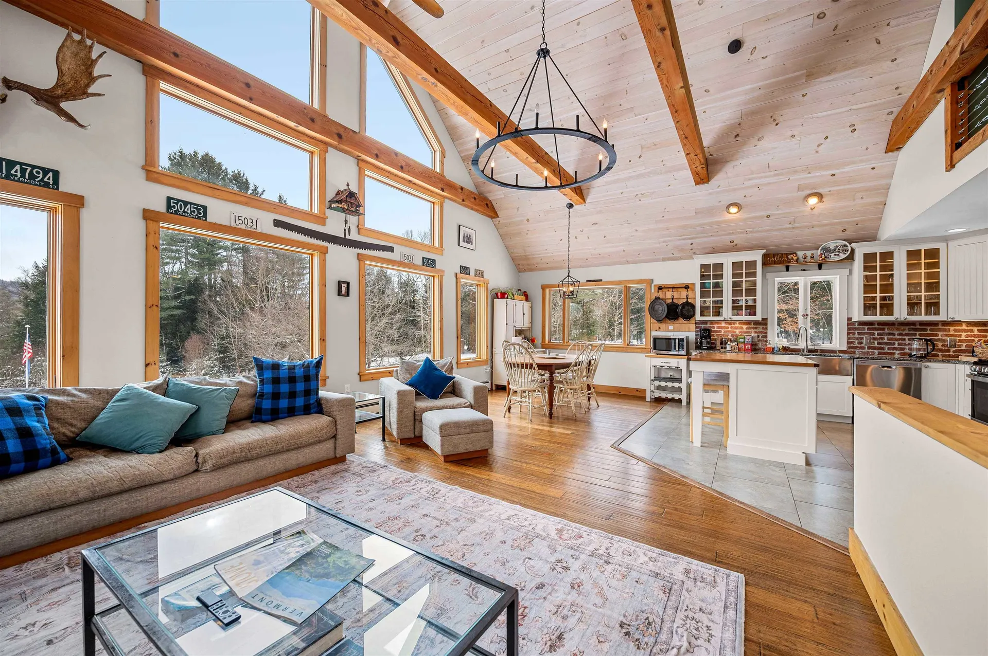 932 Mud City Loop Morristown VT 05661