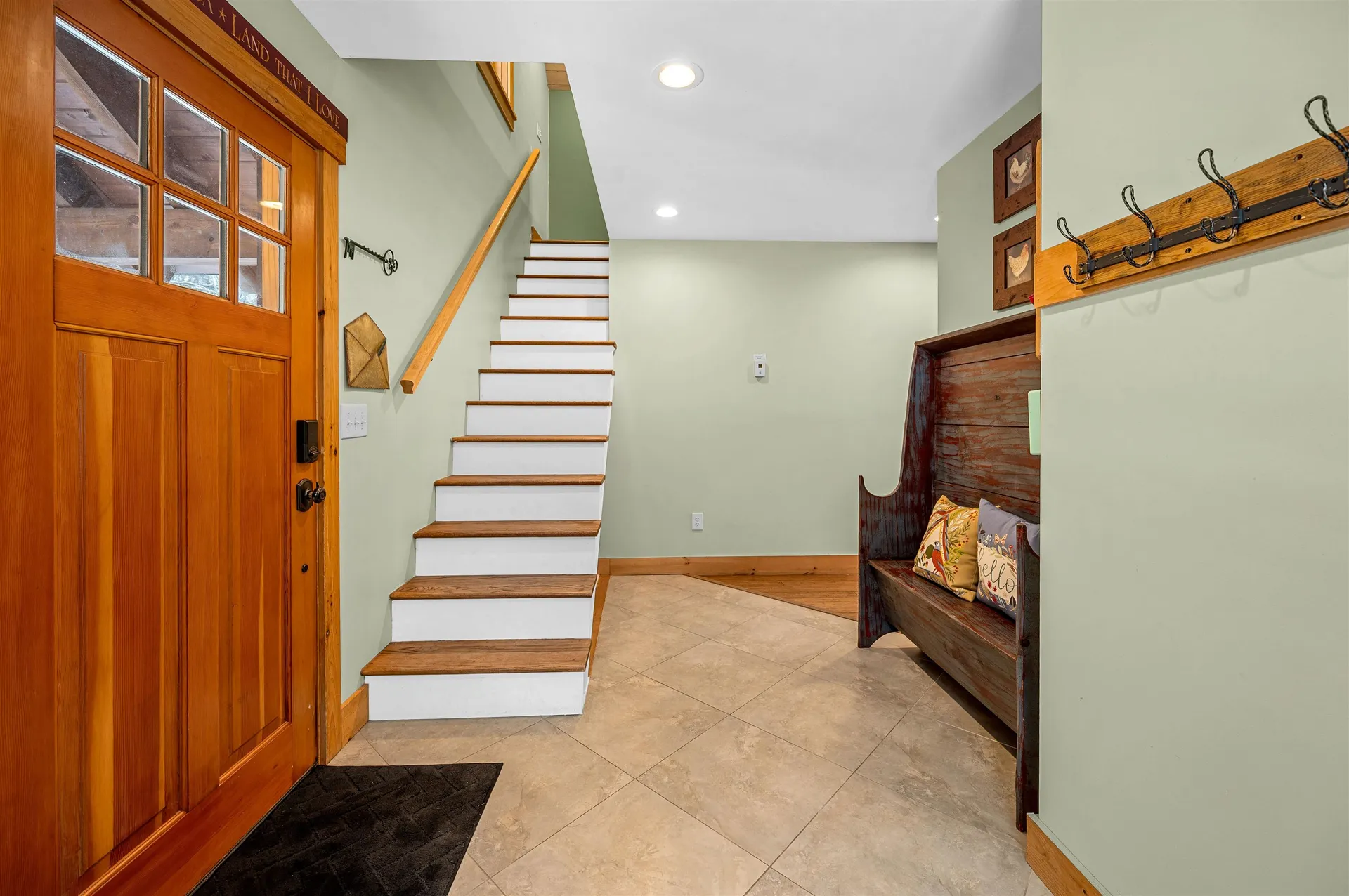 932 Mud City Loop Morristown VT 05661