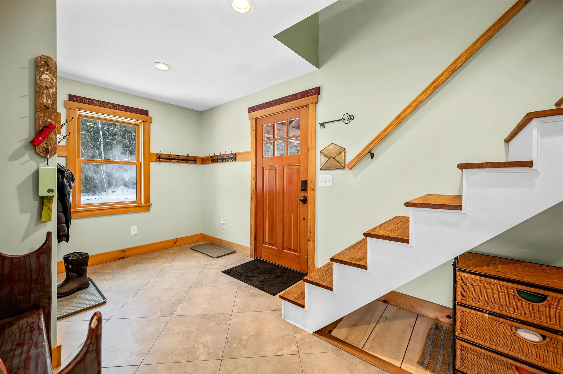 932 Mud City Loop Morristown VT 05661