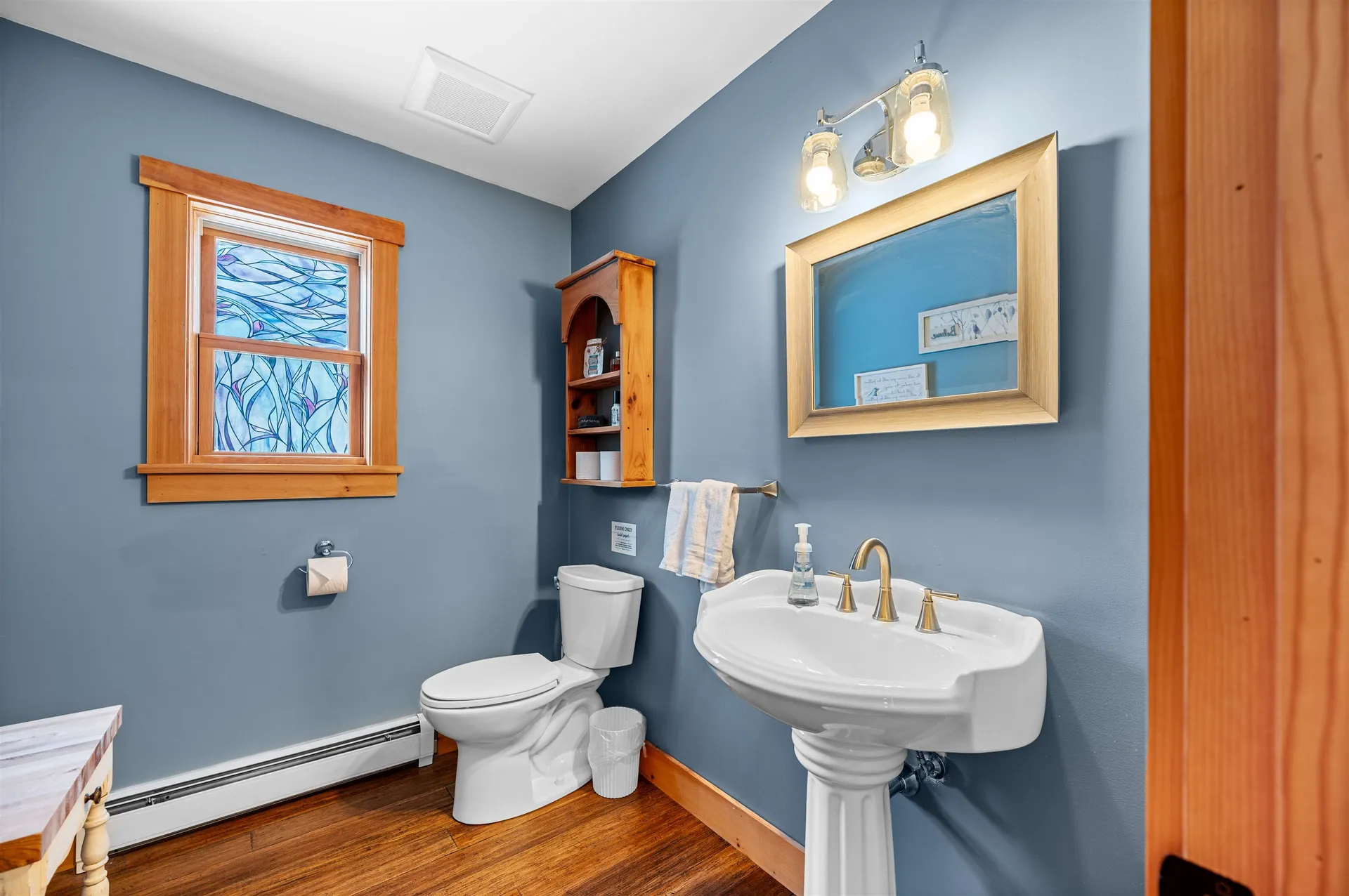 932 Mud City Loop Morristown VT 05661