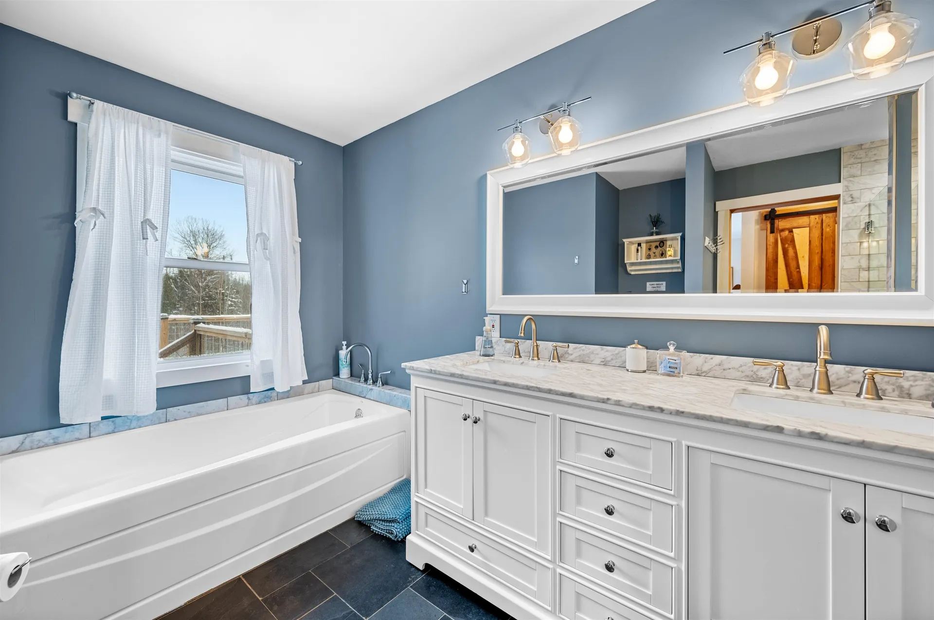 932 Mud City Loop Morristown VT 05661