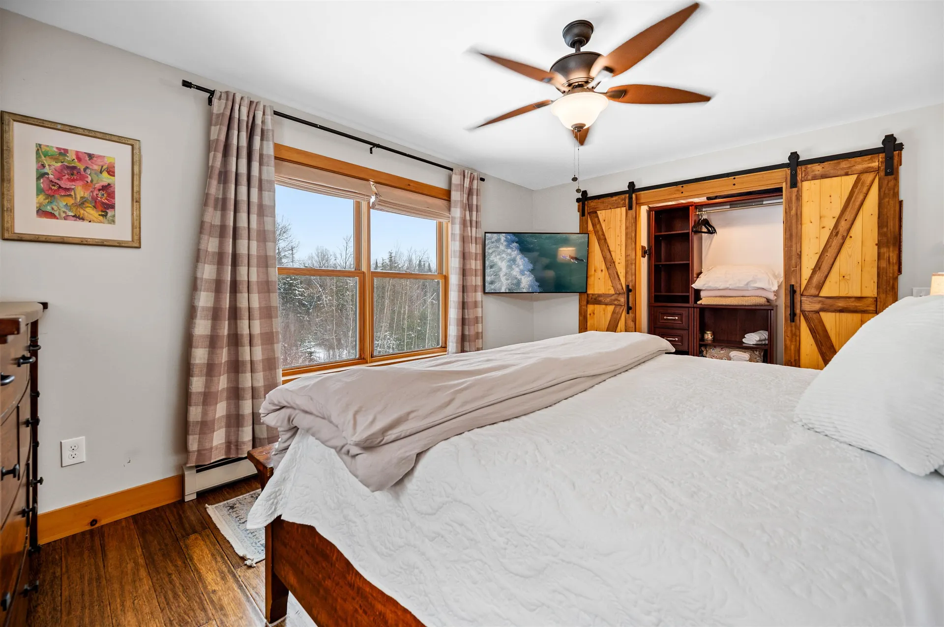 932 Mud City Loop Morristown VT 05661