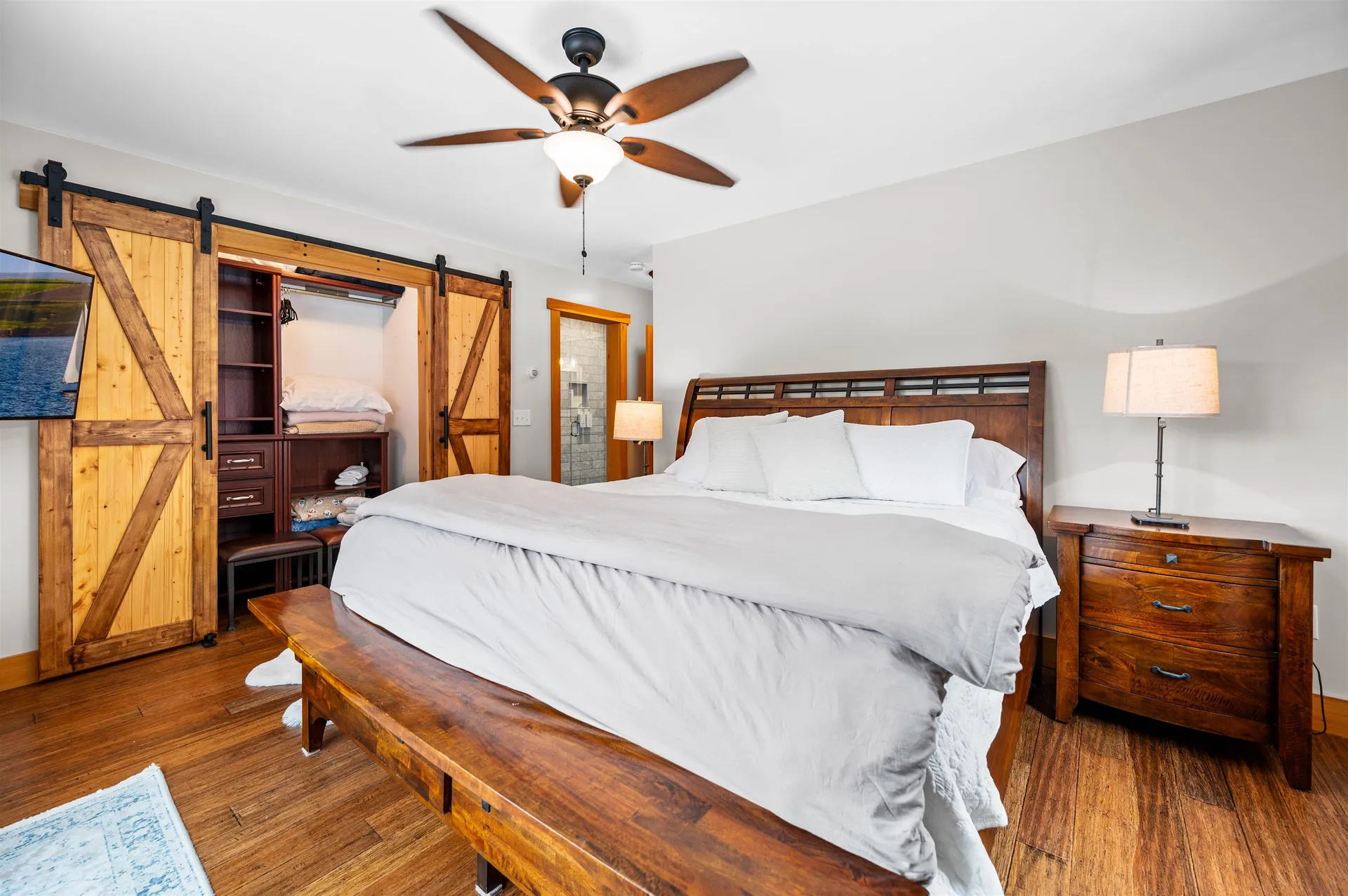 932 Mud City Loop Morristown VT 05661