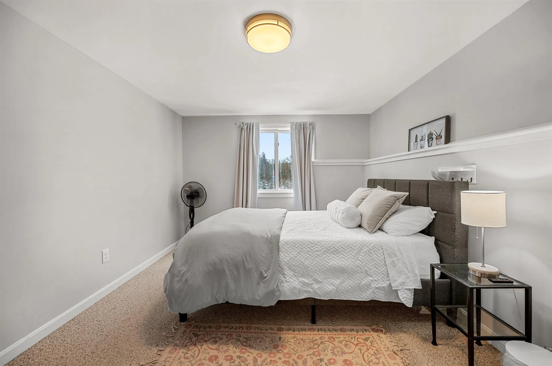 932 Mud City Loop Morristown VT 05661