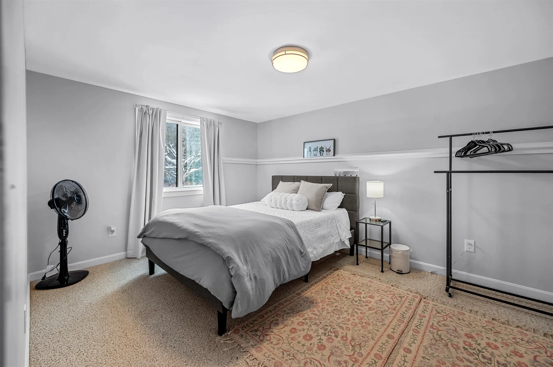 932 Mud City Loop Morristown VT 05661