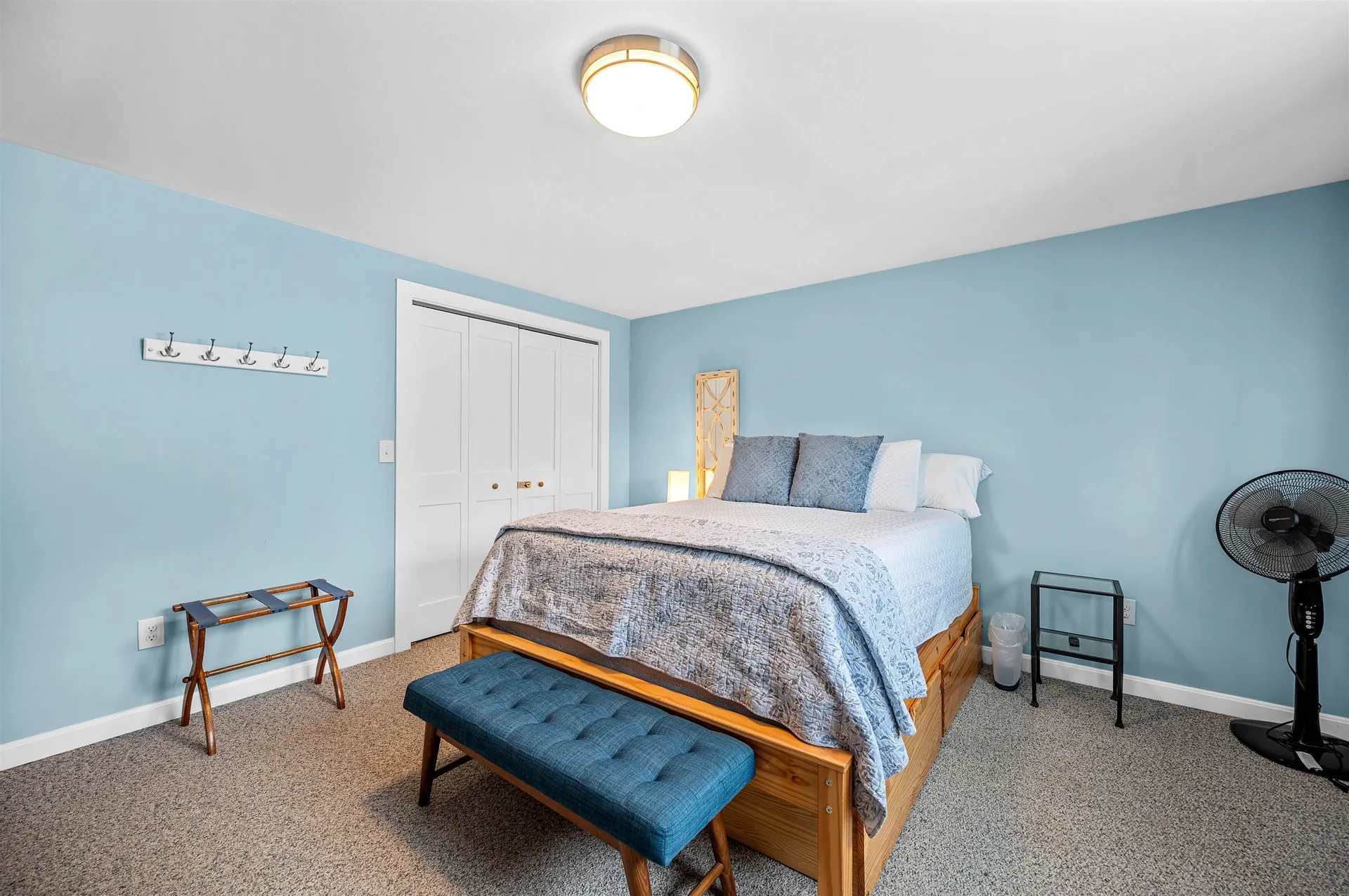 932 Mud City Loop Morristown VT 05661