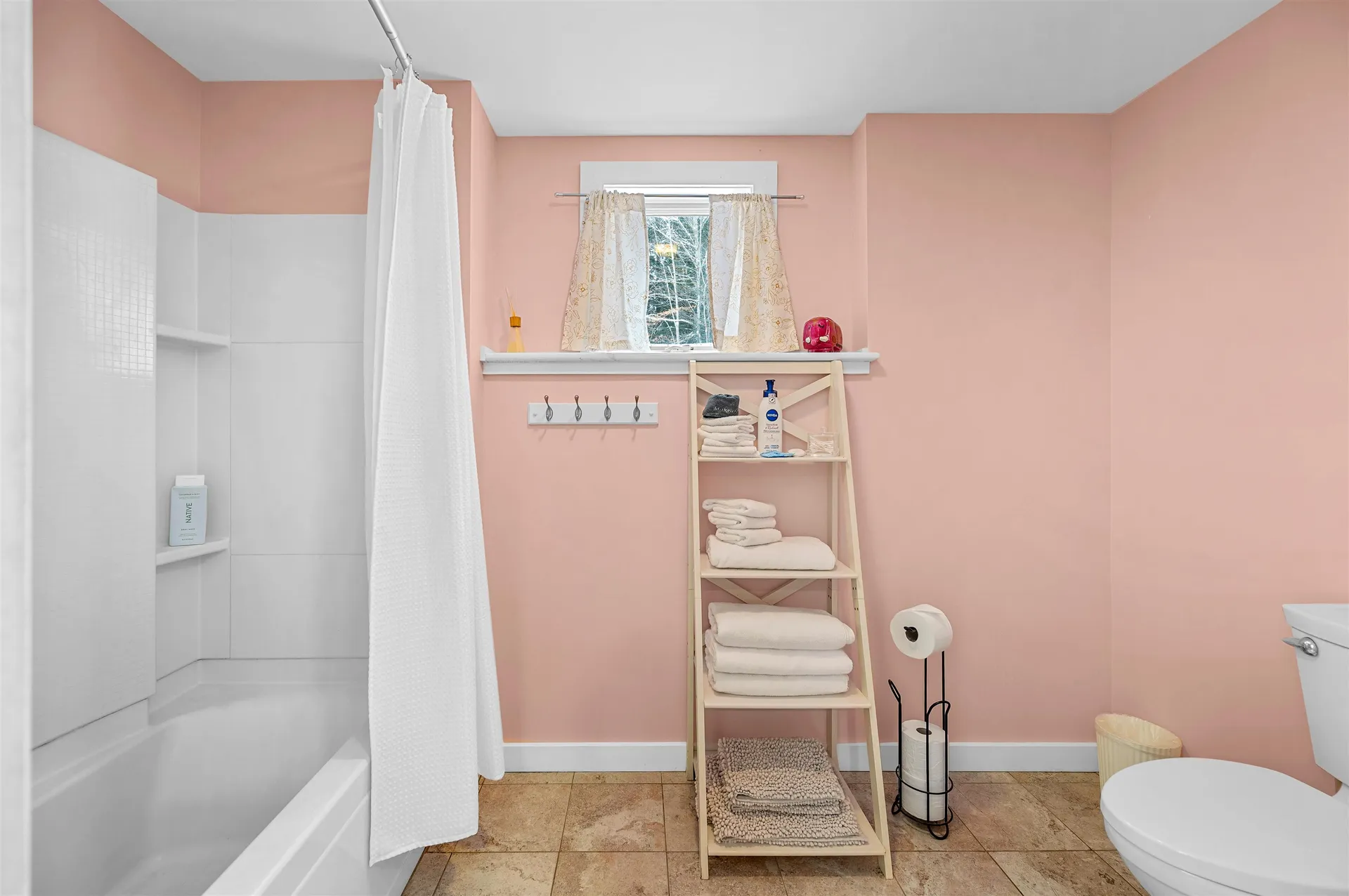 932 Mud City Loop Morristown VT 05661