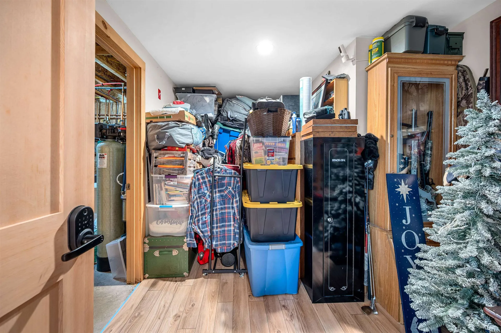 932 Mud City Loop Morristown VT 05661