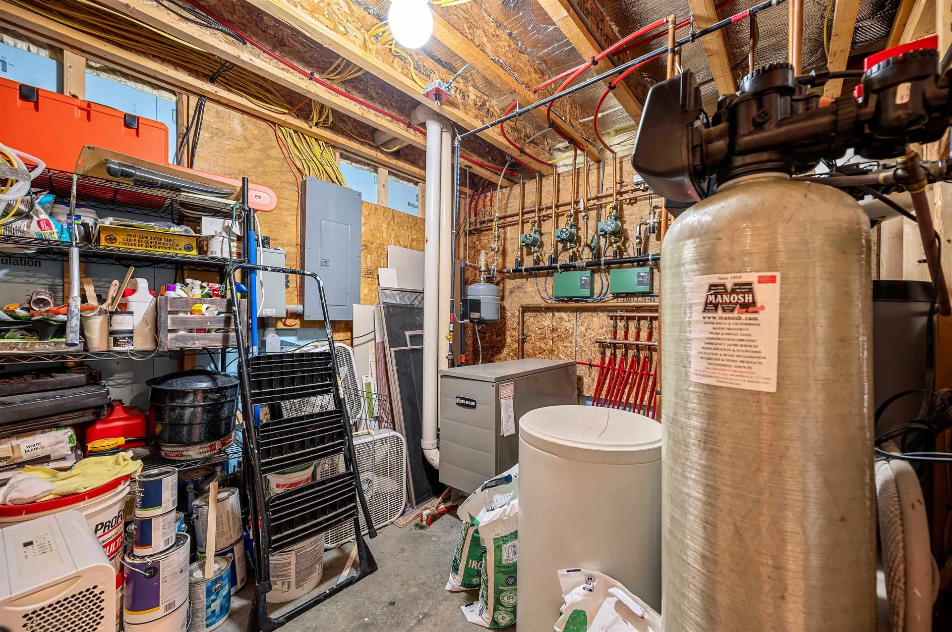 932 Mud City Loop Morristown VT 05661