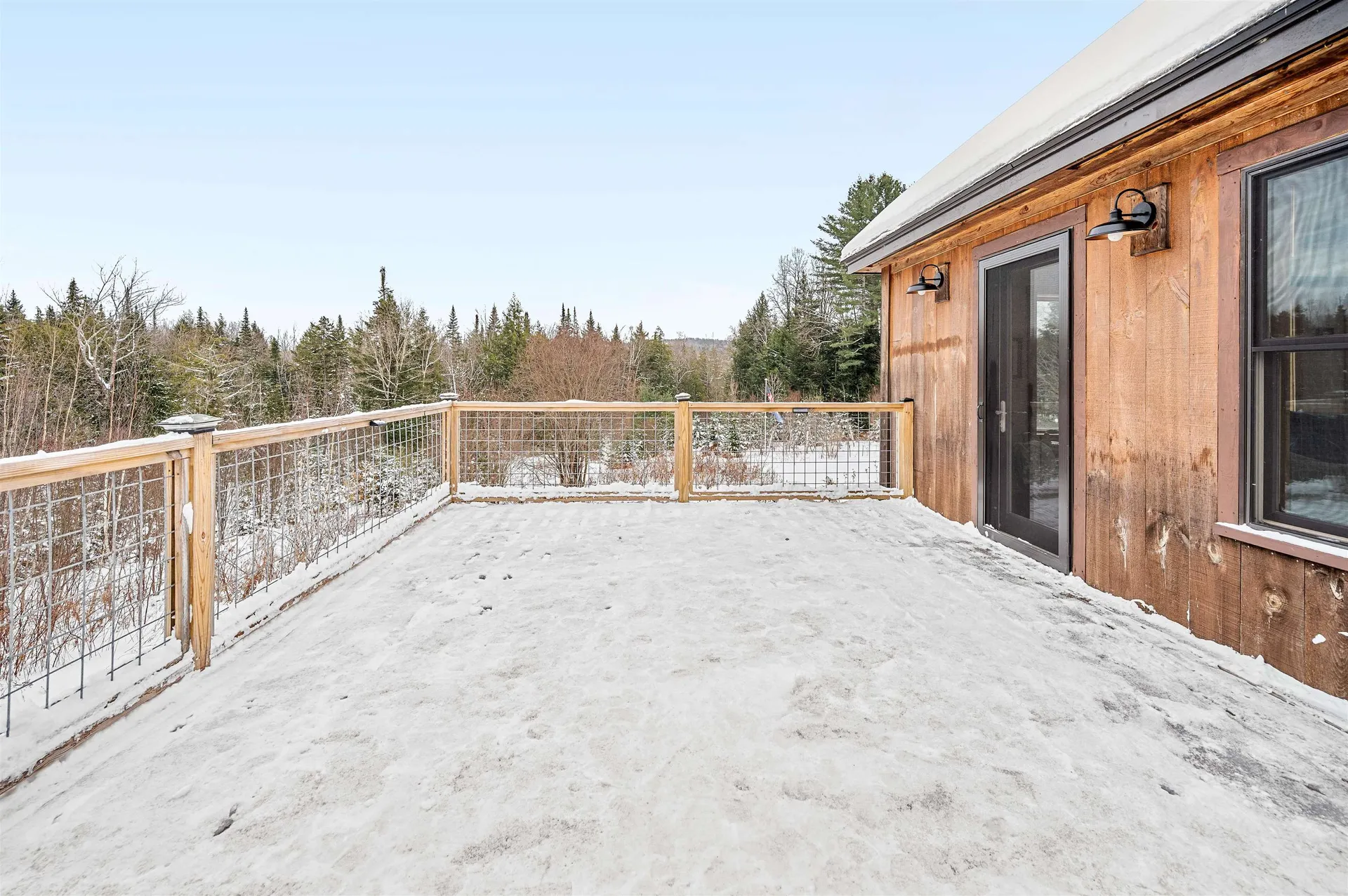 932 Mud City Loop Morristown VT 05661