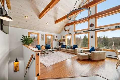 932 Mud City Loop Morristown VT 05661