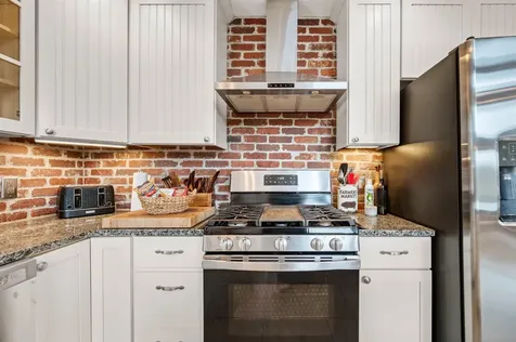 932 Mud City Loop Morristown VT 05661