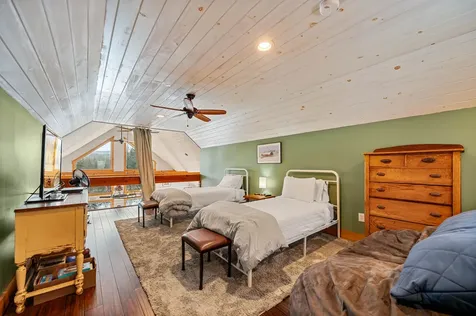 932 Mud City Loop Morristown VT 05661