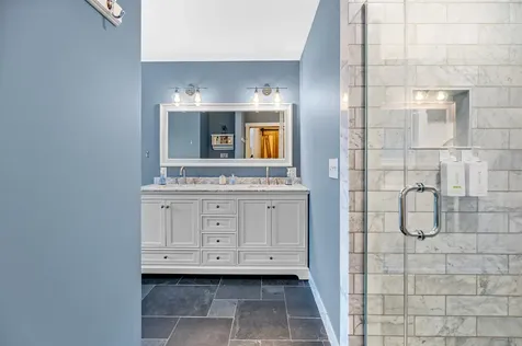 932 Mud City Loop Morristown VT 05661