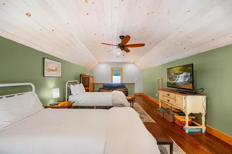 932 Mud City Loop Morristown VT 05661