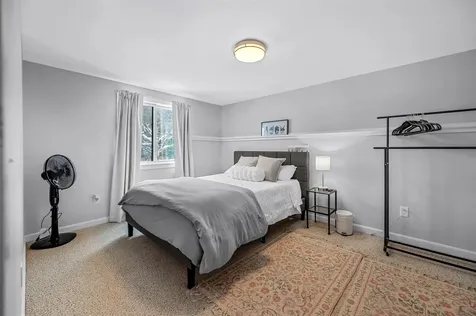 932 Mud City Loop Morristown VT 05661