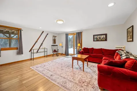 932 Mud City Loop Morristown VT 05661