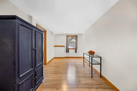 932 Mud City Loop Morristown VT 05661