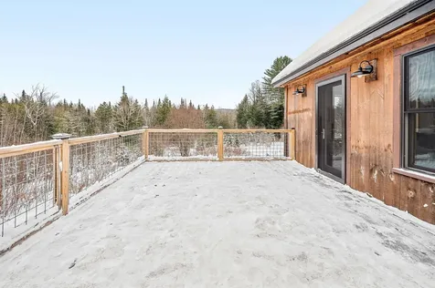 932 Mud City Loop Morristown VT 05661