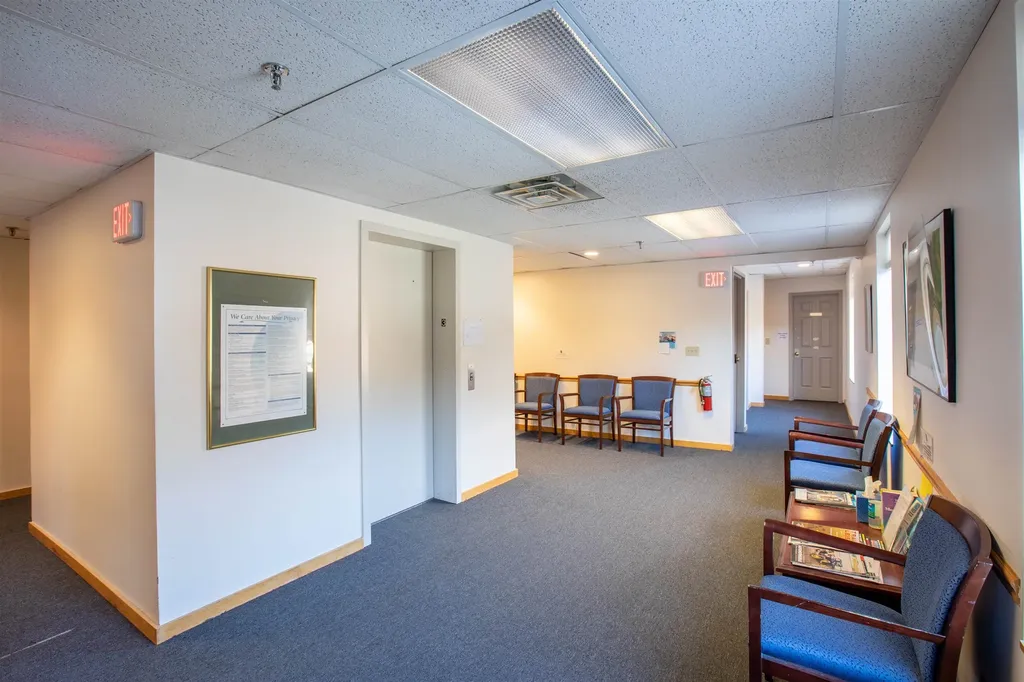 86 Lake Street Burlington VT 05401