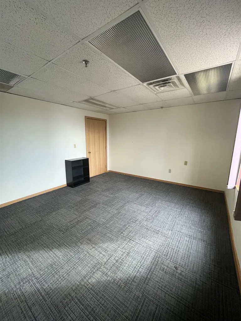 86 Lake Street Burlington VT 05401