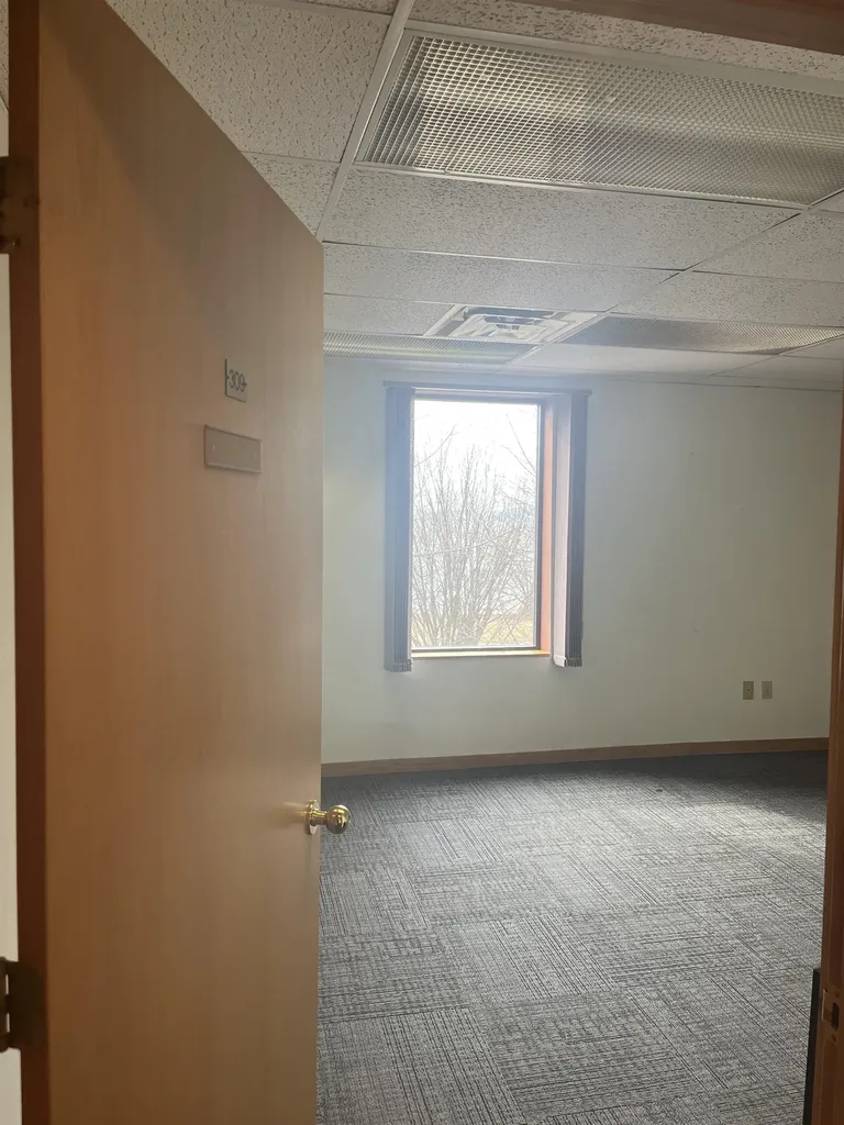 86 Lake Street Burlington VT 05401