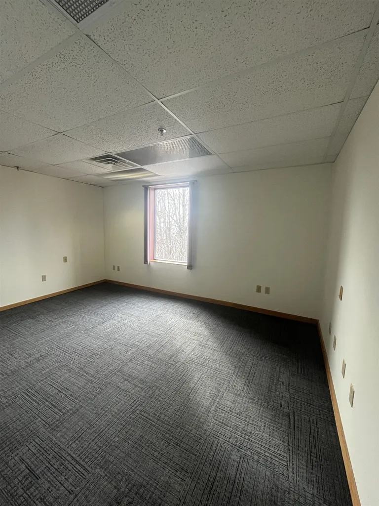 86 Lake Street Burlington VT 05401