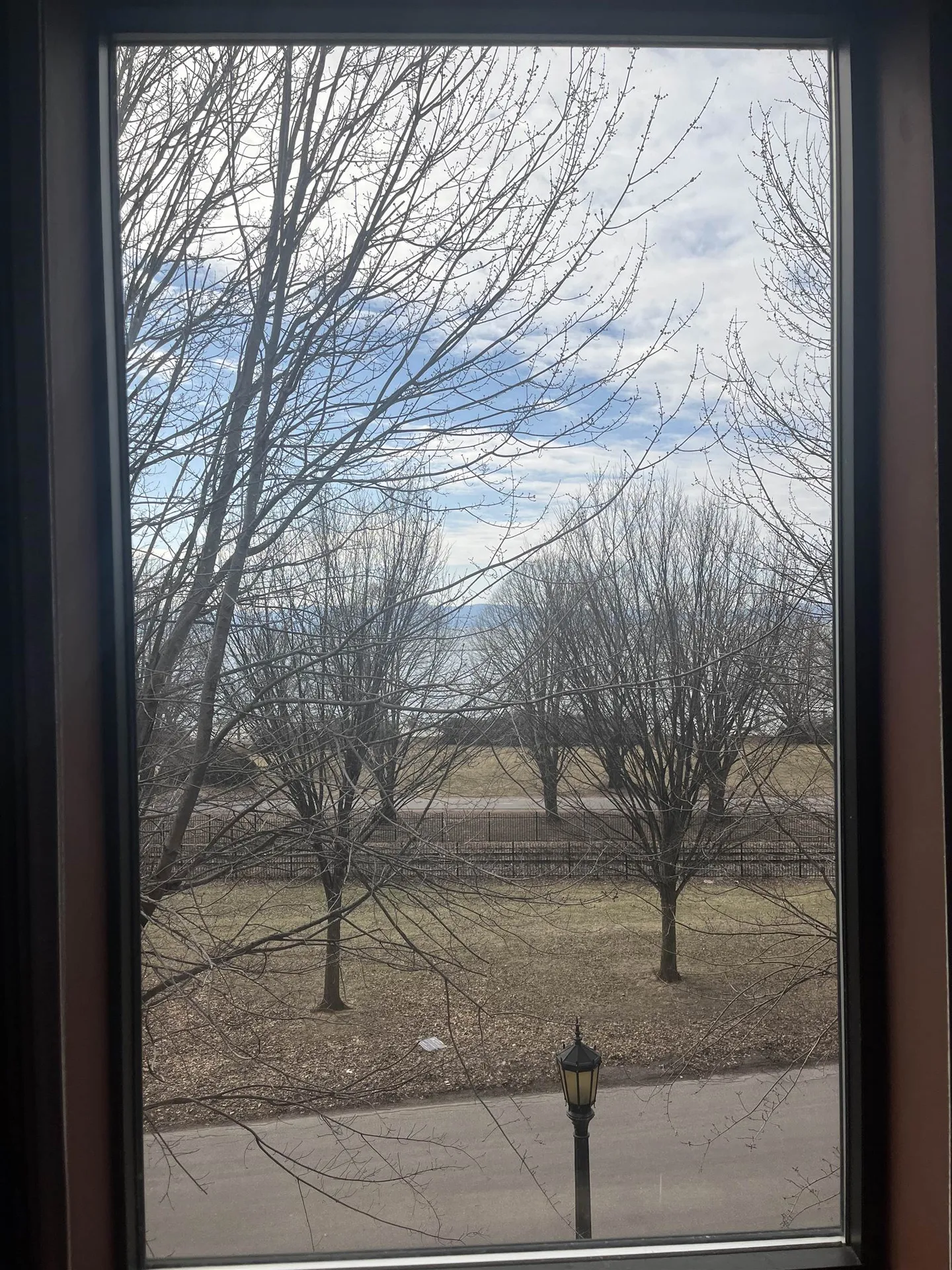 86 Lake Street Burlington VT 05401