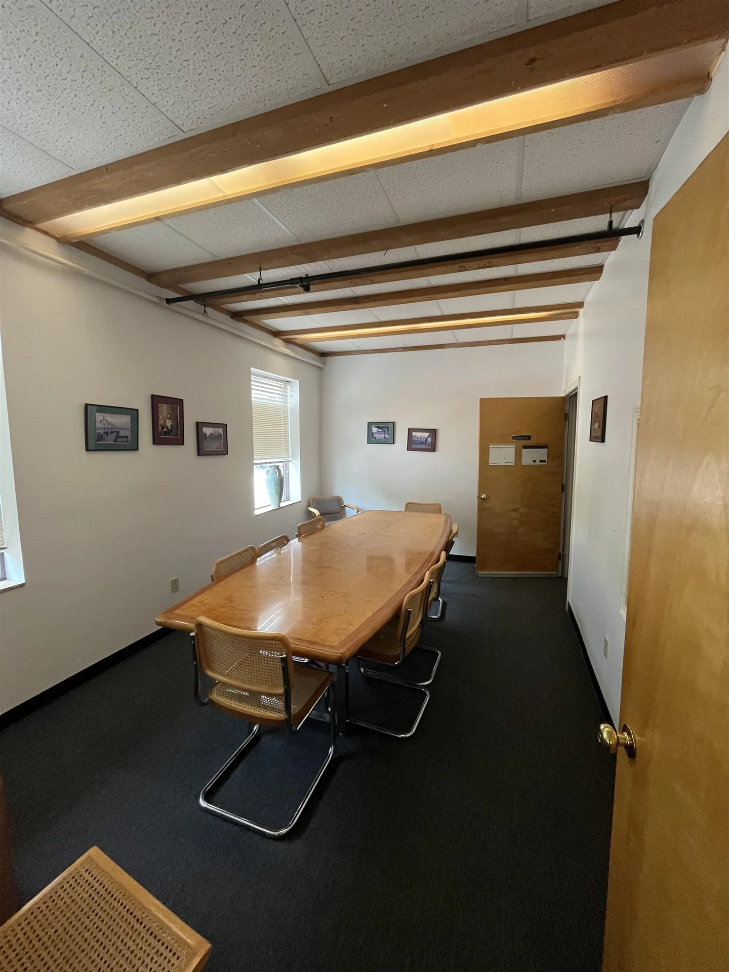 86 Lake Street Burlington VT 05401