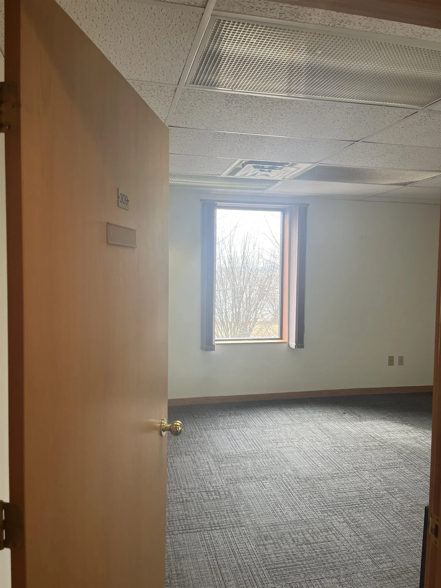 86 Lake Street Burlington VT 05401