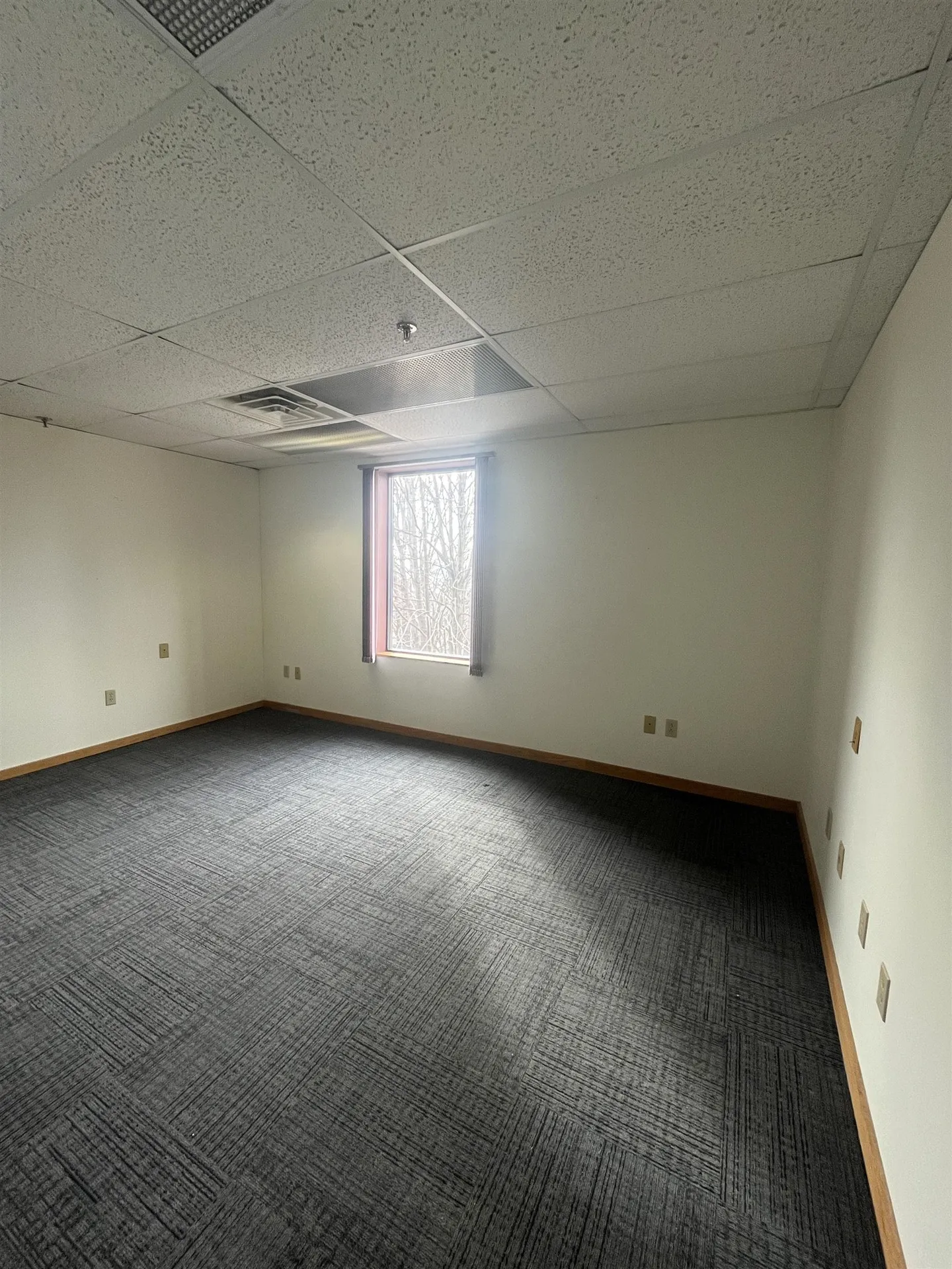 86 Lake Street Burlington VT 05401