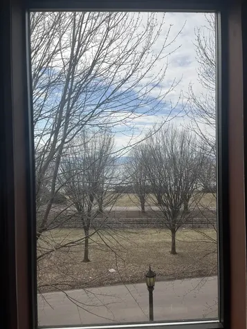 86 Lake Street Burlington VT 05401