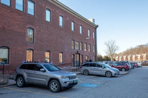 86 Lake Street Burlington VT 05401