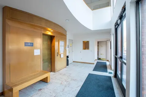 86 Lake Street Burlington VT 05401